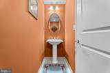 301 14TH Street - Photo 51