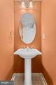 301 14TH Street - Photo 52