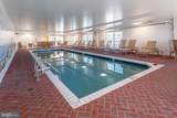 301 14TH Street - Photo 55