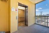 301 14TH Street - Photo 56