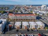 301 14TH Street - Photo 59