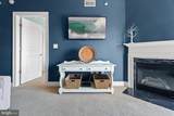 301 14TH Street - Photo 6
