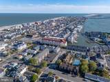 301 14TH Street - Photo 61