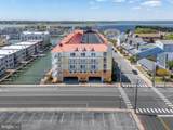 301 14TH Street - Photo 62