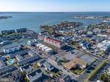 301 14TH Street - Photo 63