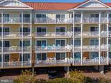 301 14TH Street - Photo 64