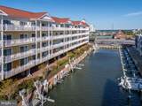 301 14TH Street - Photo 66