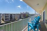 301 14TH Street - Photo 67