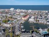301 14TH Street - Photo 68