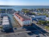 301 14TH Street - Photo 69