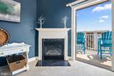 301 14TH Street - Photo 7