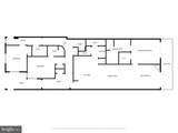 301 14TH Street - Photo 70