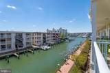 301 14TH Street - Photo 8