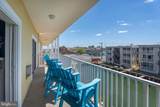 301 14TH Street - Photo 9