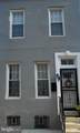 2512 Nicholas Street - Photo 1
