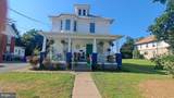 3309 Market Street - Photo 1