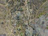 0000 Churchwood Ln - Photo 10