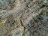 0000 Churchwood Ln - Photo 11