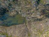 0000 Churchwood Ln - Photo 13