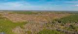 0000 Churchwood Ln - Photo 15