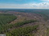 0000 Churchwood Ln - Photo 8