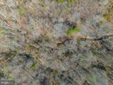 0000 Churchwood Ln - Photo 9