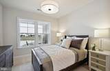 5800 Moonstone Way - Photo 11