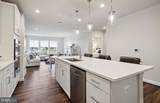 5800 Moonstone Way - Photo 4