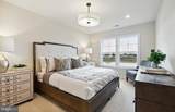 5800 Moonstone Way - Photo 8