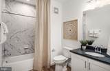 5800 Moonstone Way - Photo 11