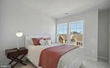 5800 Moonstone Way - Photo 10