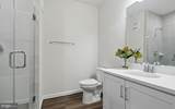5800 Moonstone Way - Photo 11