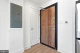 4328 Georgia Avenue - Photo 10