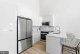 4328 Georgia Avenue - Photo 11