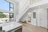 4328 Georgia Avenue - Photo 12