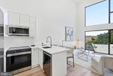 4328 Georgia Avenue - Photo 13