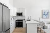 4328 Georgia Avenue - Photo 14
