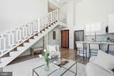 4328 Georgia Avenue - Photo 15