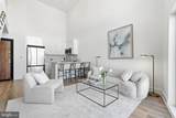 4328 Georgia Avenue - Photo 17