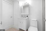 4328 Georgia Avenue - Photo 19