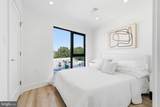 4328 Georgia Avenue - Photo 21