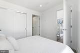 4328 Georgia Avenue - Photo 22