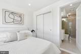 4328 Georgia Avenue - Photo 23