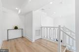 4328 Georgia Avenue - Photo 24