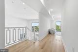 4328 Georgia Avenue - Photo 25