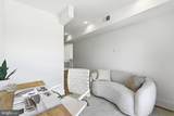 4328 Georgia Avenue - Photo 27