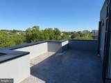 4328 Georgia Avenue - Photo 29