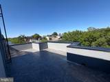 4328 Georgia Avenue - Photo 30