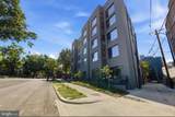 4328 Georgia Avenue - Photo 5