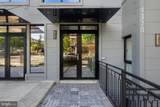 4328 Georgia Avenue - Photo 6